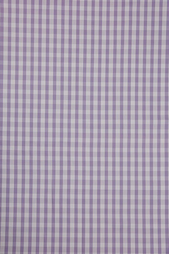 BY REQUEST - PURPLE PALAKA